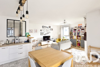  appartement joinville-le-pont 94340