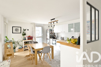  appartement joinville-le-pont 94340