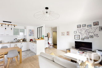  appartement joinville-le-pont 94340