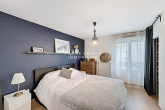  appartement joinville-le-pont 94340