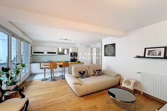  appartement joinville-le-pont 94340