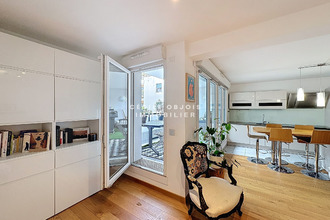  appartement joinville-le-pont 94340