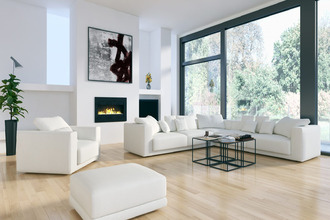  appartement joinville-le-pont 94340