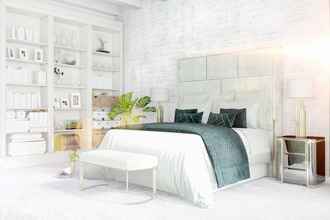  appartement joinville-le-pont 94340