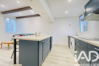  appartement joinville-le-pont 94340