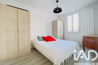  appartement joinville-le-pont 94340