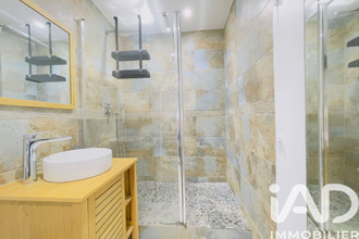  appartement joinville-le-pont 94340