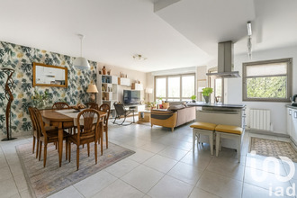  appartement joinville-le-pont 94340