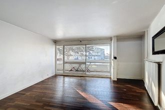  appartement joinville-le-pont 94340