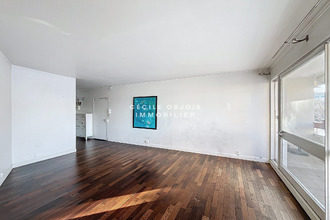  appartement joinville-le-pont 94340