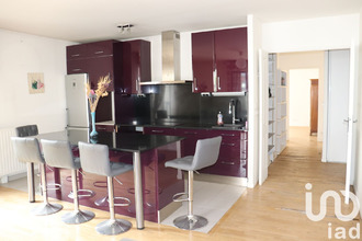  appartement joinville-le-pont 94340