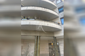  appartement joinville-le-pont 94340