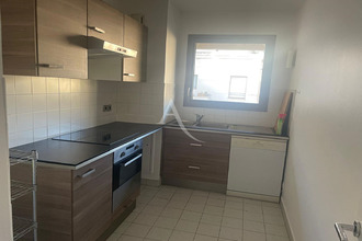  appartement joinville-le-pont 94340