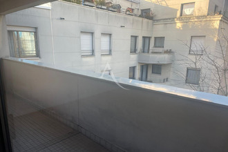  appartement joinville-le-pont 94340