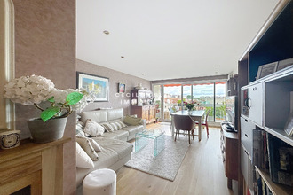  appartement joinville-le-pont 94340