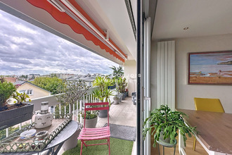  appartement joinville-le-pont 94340