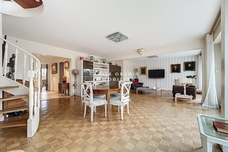  appartement joinville-le-pont 94340