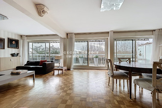  appartement joinville-le-pont 94340