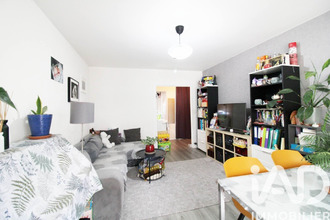  appartement joinville-le-pont 94340