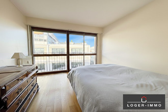  appartement joinville-le-pont 94340