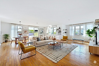  appartement joinville-le-pont 94340