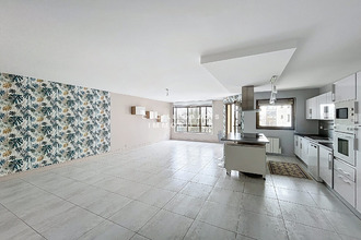  appartement joinville-le-pont 94340