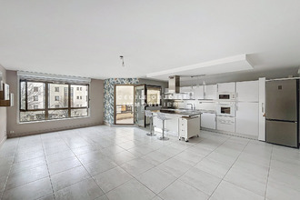  appartement joinville-le-pont 94340