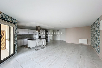  appartement joinville-le-pont 94340