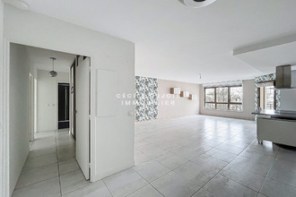  appartement joinville-le-pont 94340