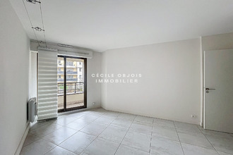  appartement joinville-le-pont 94340