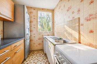  appartement joinville-le-pont 94340