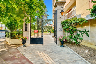  appartement joinville-le-pont 94340