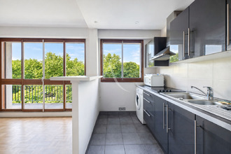  appartement joinville-le-pont 94340