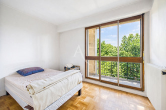  appartement joinville-le-pont 94340