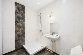  appartement joinville-le-pont 94340