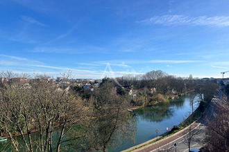  appartement joinville-le-pont 94340