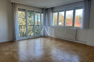  appartement joinville-le-pont 94340