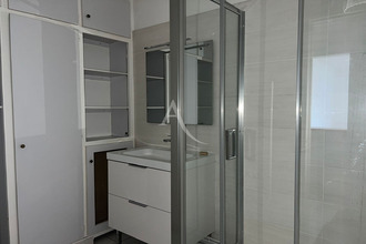  appartement joinville-le-pont 94340