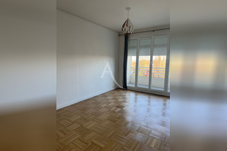  appartement joinville-le-pont 94340