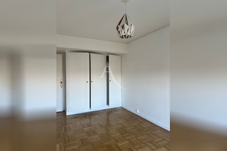  appartement joinville-le-pont 94340