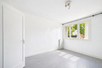  appartement joinville-le-pont 94340