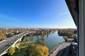  appartement joinville-le-pont 94340