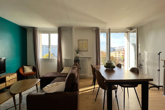  appartement joinville-le-pont 94340