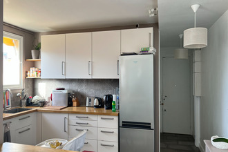  appartement joinville-le-pont 94340