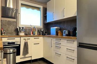  appartement joinville-le-pont 94340