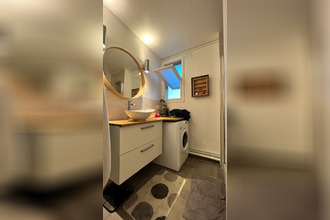  appartement joinville-le-pont 94340