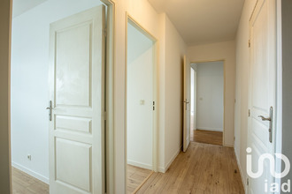  appartement joinville-le-pont 94340