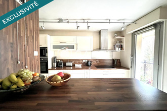  appartement joinville-le-pont 94340