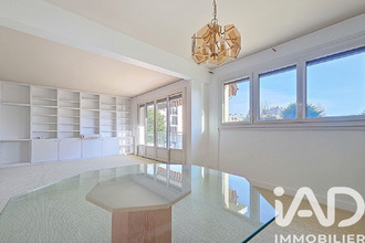  appartement joinville-le-pont 94340