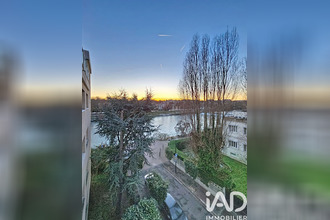  appartement joinville-le-pont 94340